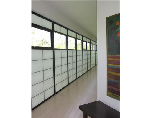 61 Quoquonset Lane Little Compton, RI 02837 - Photo 9 of 10 Other.