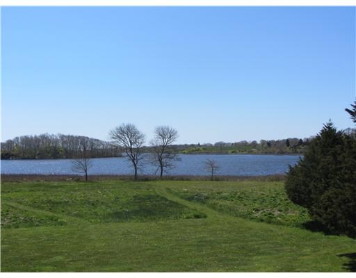 61 Quoquonset Lane Little Compton, RI 02837 - Photo 10 of 10 Land/Lot.