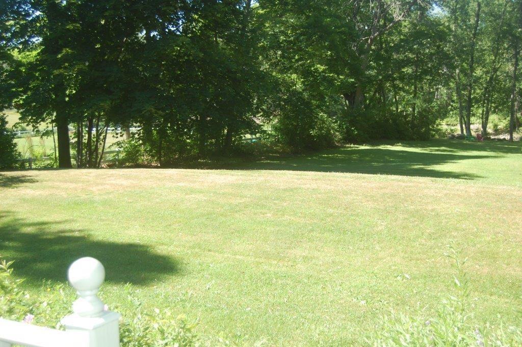 9 Old Winthrop Road Wayne, ME 04284 - Photo 31 of 35 Photo