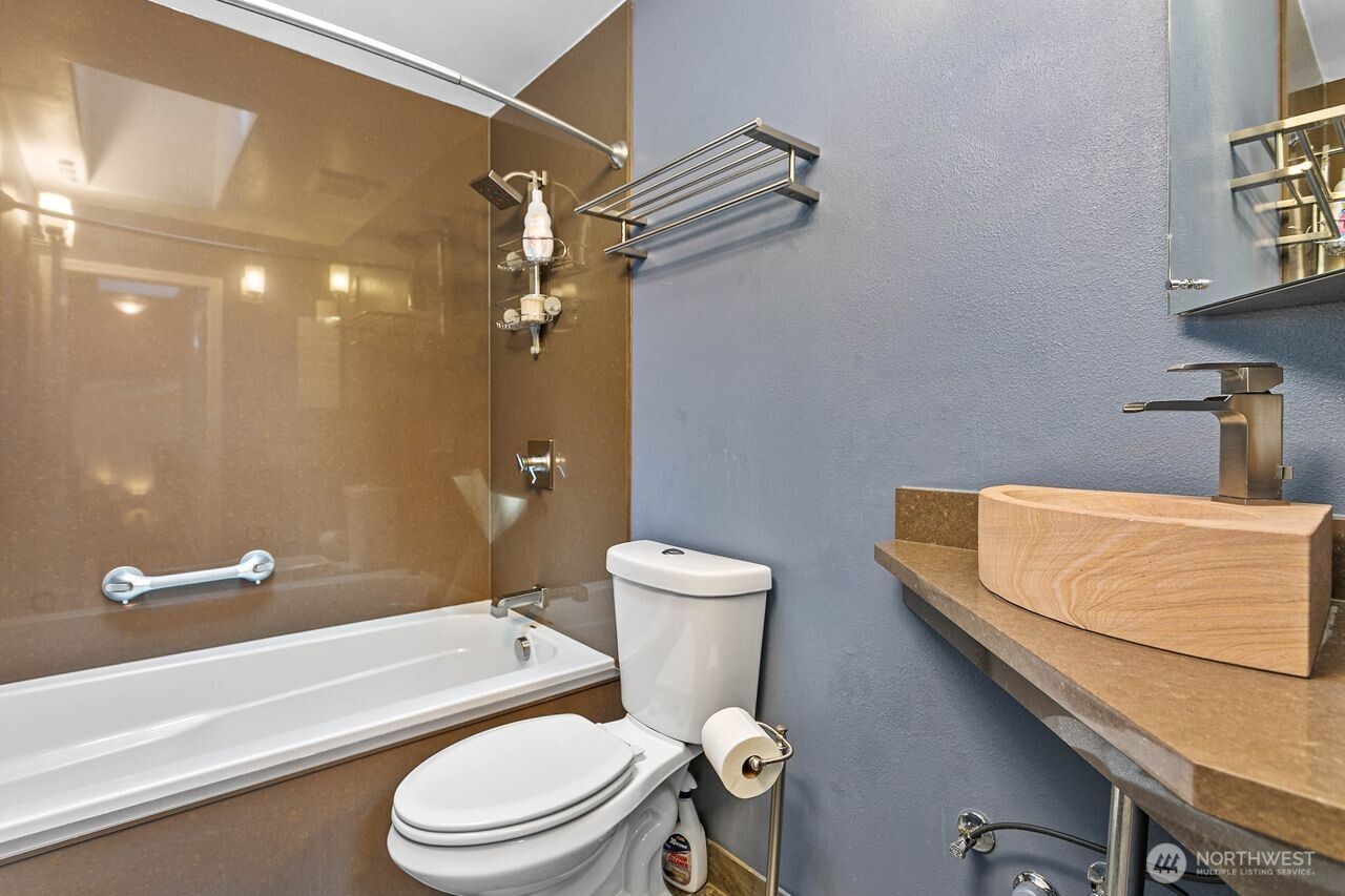 5 Valley Crest Way Bellingham, WA 98229 - Photo 21 of 29