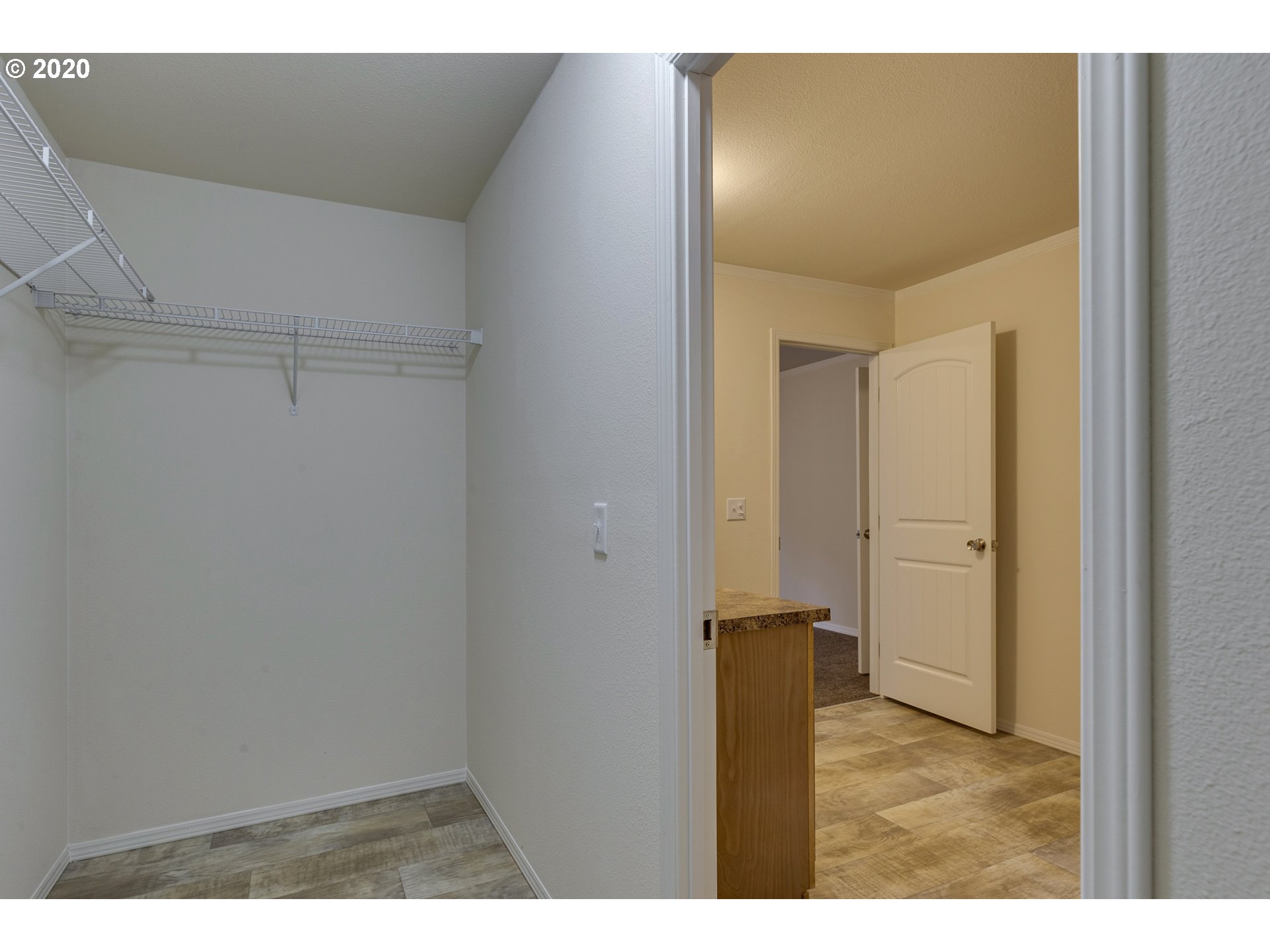 24533 Southeast Howlett Road Eagle Creek, OR 97022 - Photo 11 of 23 Gallery Image 11