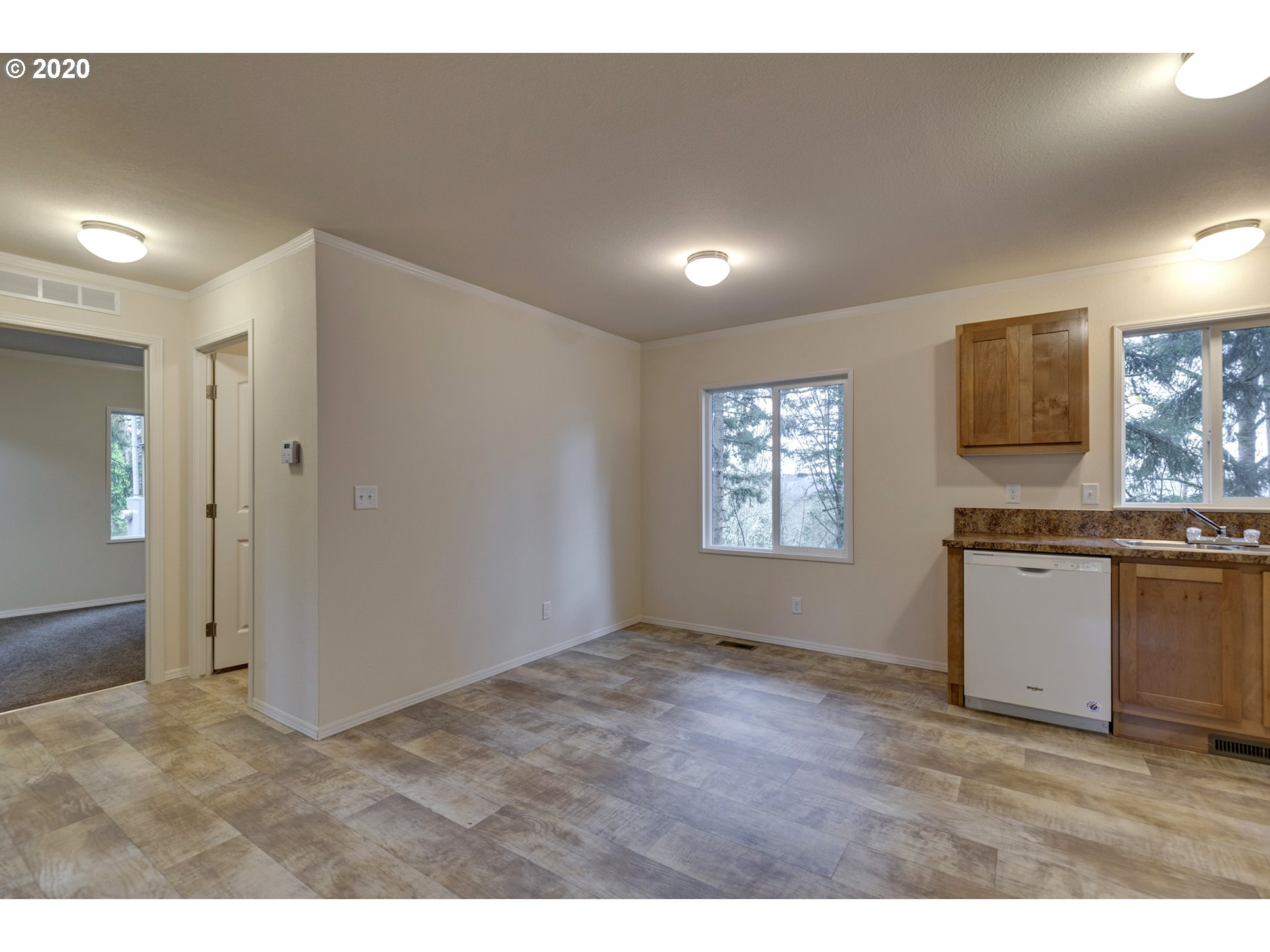 24533 Southeast Howlett Road Eagle Creek, OR 97022 - Photo 12 of 23 Gallery Image 12