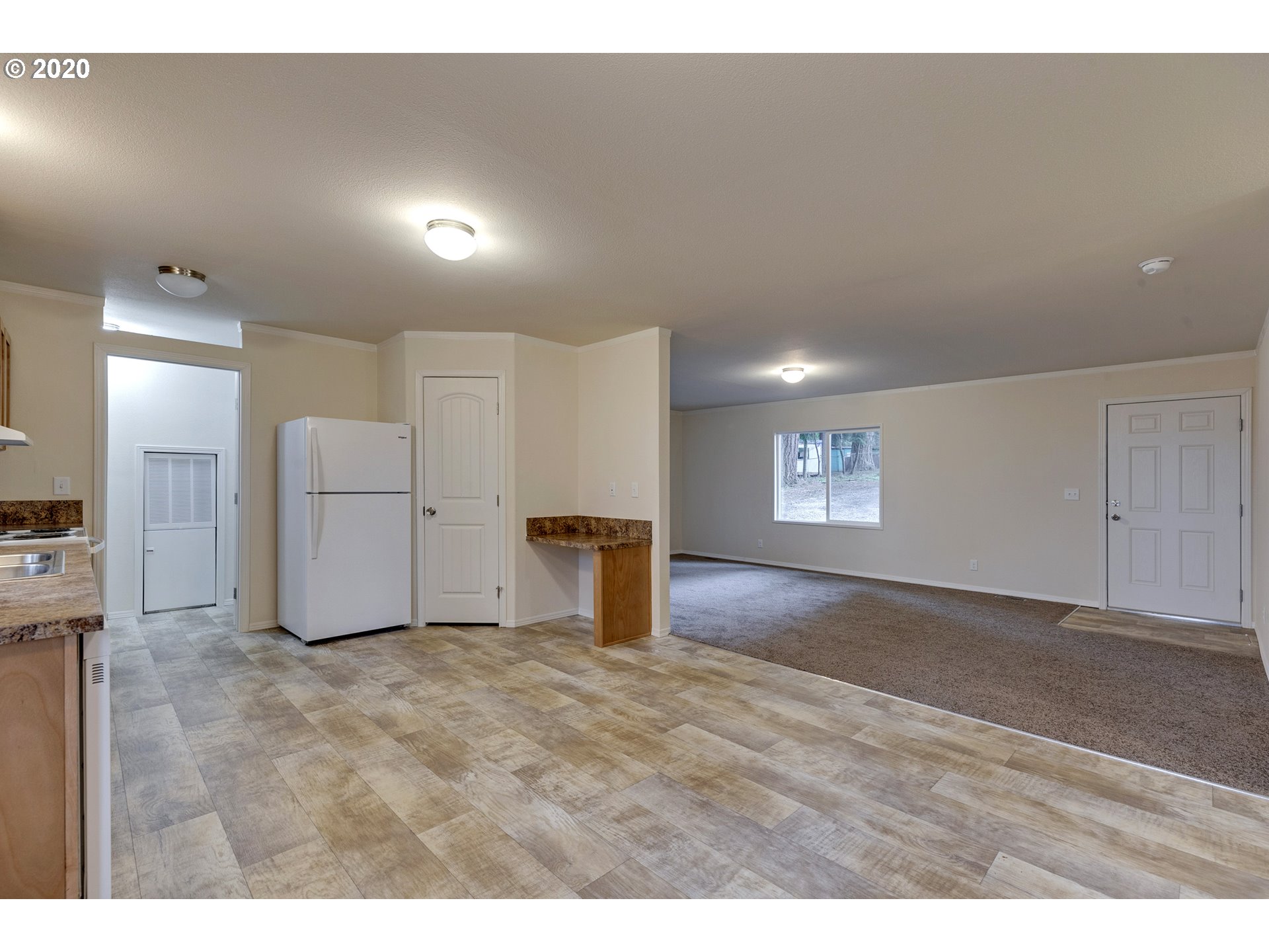 24533 Southeast Howlett Road Eagle Creek, OR 97022 - Photo 14 of 23 Gallery Image 14