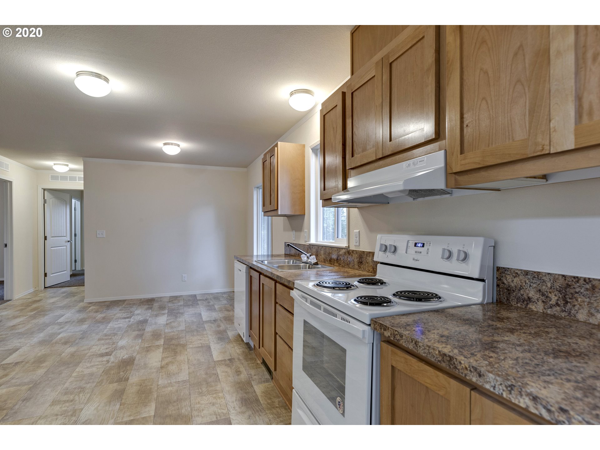 24533 Southeast Howlett Road Eagle Creek, OR 97022 - Photo 16 of 23 Gallery Image 16