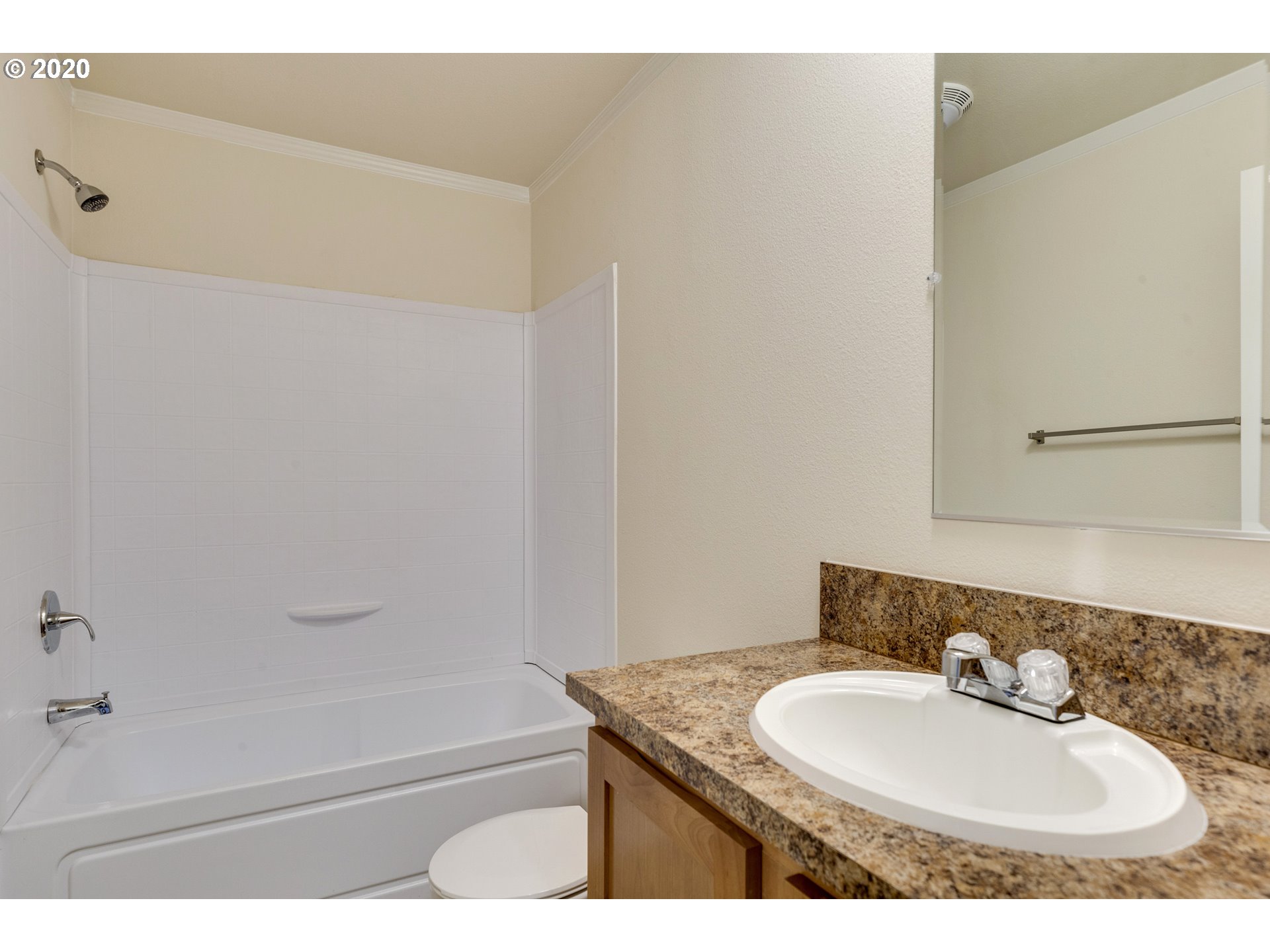 24533 Southeast Howlett Road Eagle Creek, OR 97022 - Photo 20 of 23 Gallery Image 20