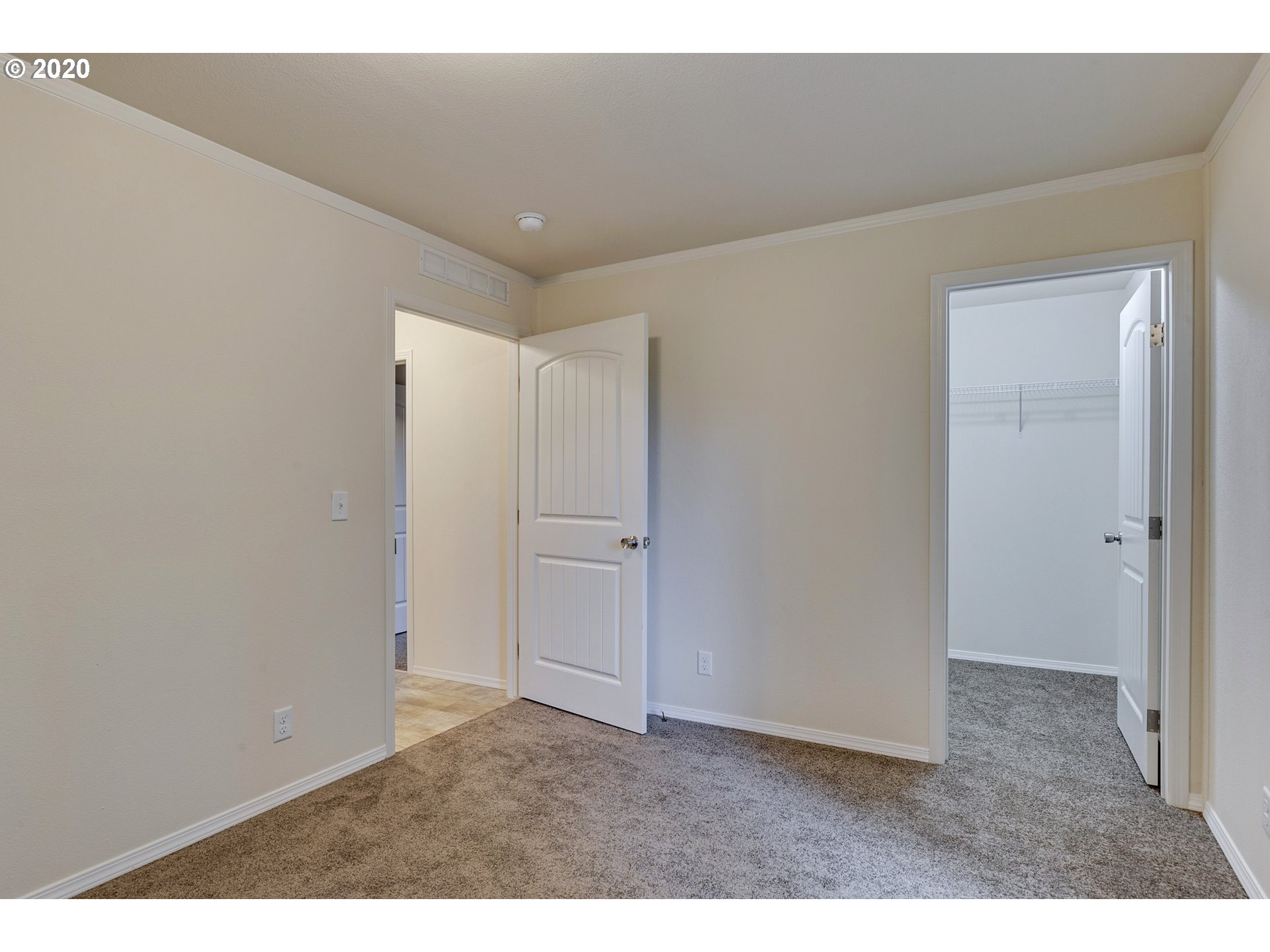 24533 Southeast Howlett Road Eagle Creek, OR 97022 - Photo 22 of 23 Gallery Image 22