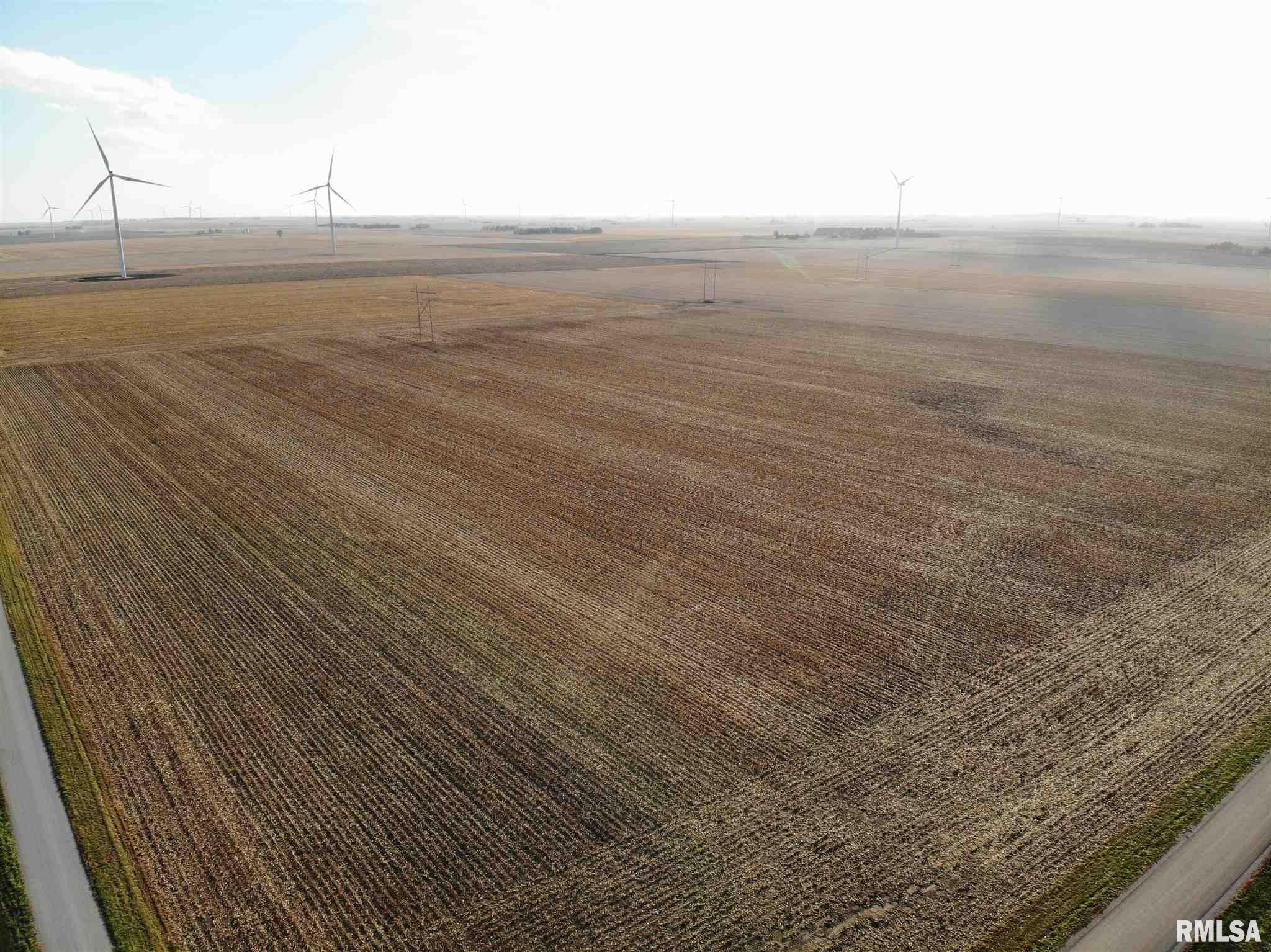 0 West School Road Maroa, IL 61756 - Photo 3 of 9