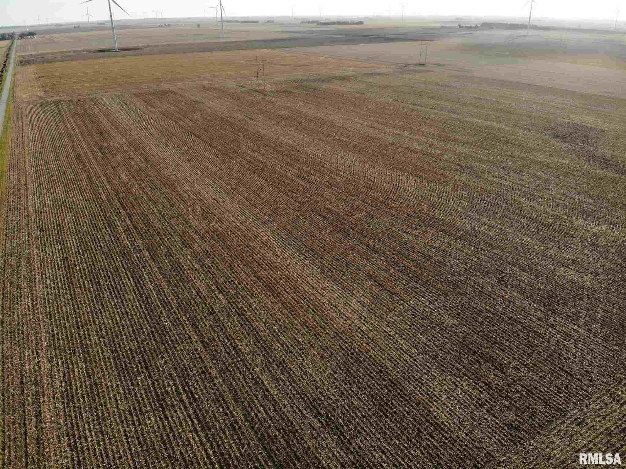 0 West School Road Maroa, IL 61756 - Photo 7 of 9