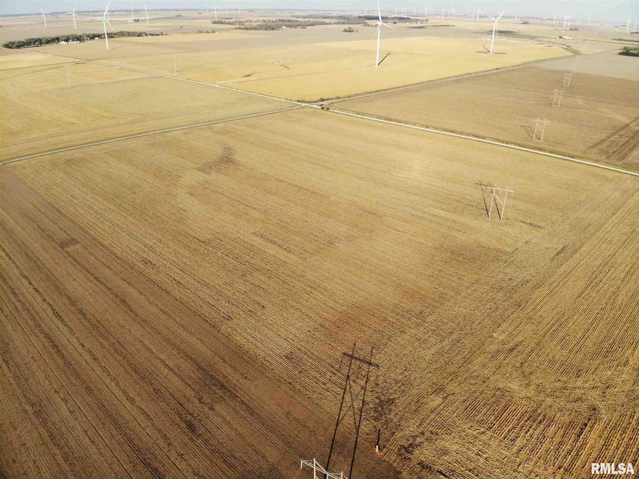 0 West School Road Maroa, IL 61756 - Photo 8 of 9