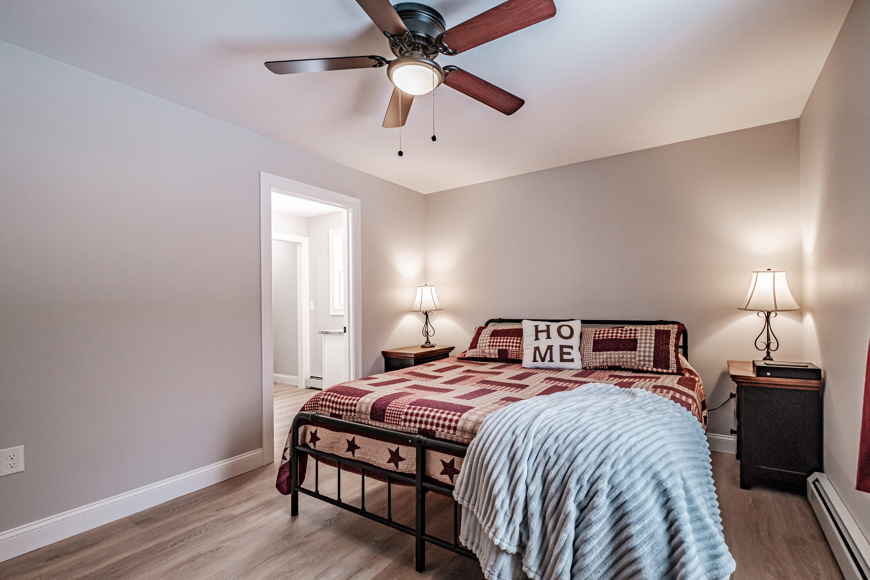 212 Middle Road Naples, ME 04055 - Photo 23 of 62 20250210gp-60024