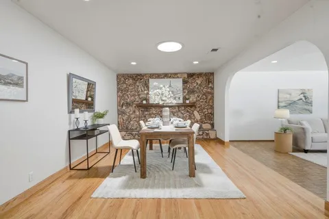 $1,499,000 | 2404 Fernwood Avenue, San Jose, CA 95128