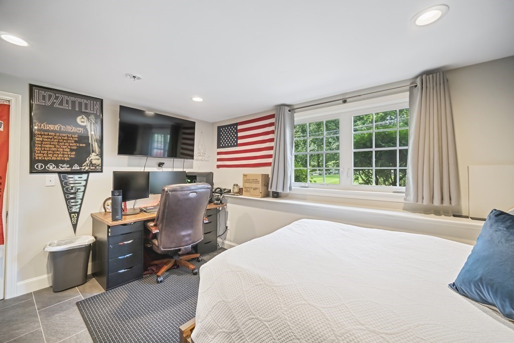 146 Pelham Island Road Wayland, MA 01778 - Photo 22 of 41 Gallery Image 22