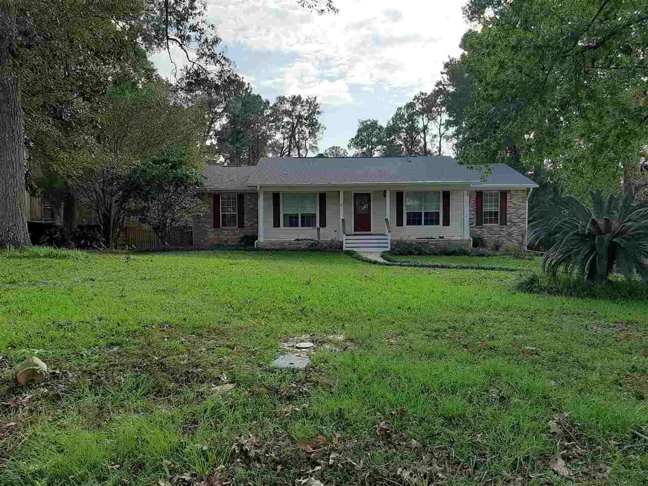 735 Artillery Range South Daphne, AL 36527 - Photo 1 of 1