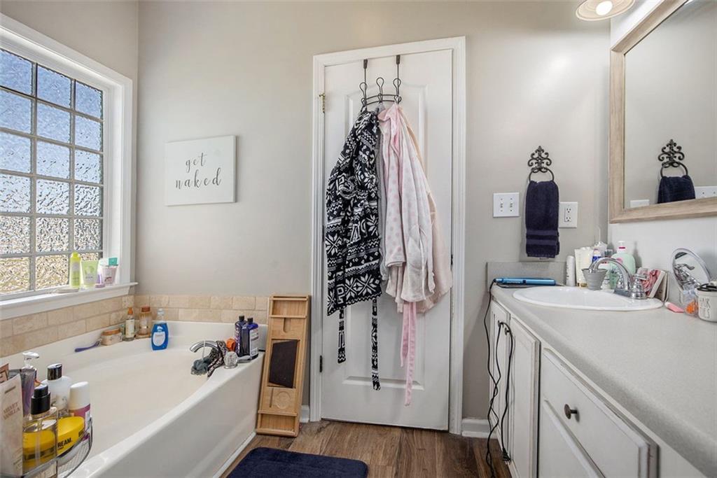 204 Bucks Trail Temple, GA 30179 - Photo 11 of 19