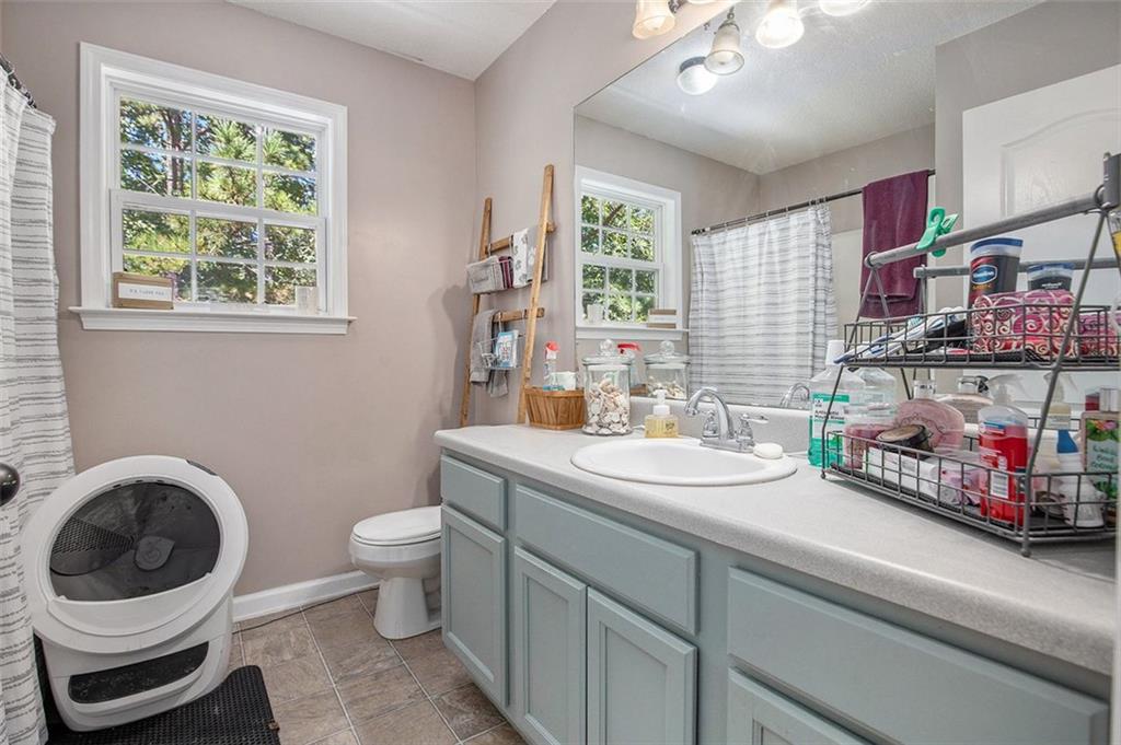 204 Bucks Trail Temple, GA 30179 - Photo 12 of 19