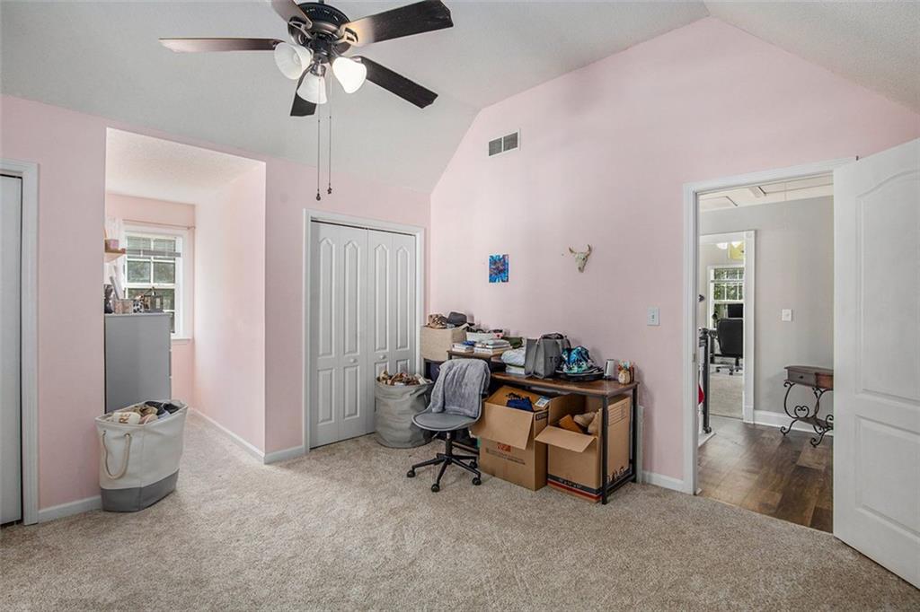 204 Bucks Trail Temple, GA 30179 - Photo 13 of 19