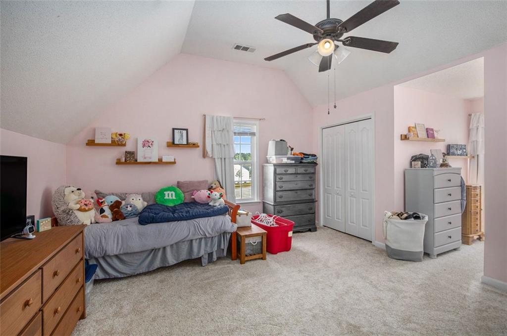 204 Bucks Trail Temple, GA 30179 - Photo 14 of 19