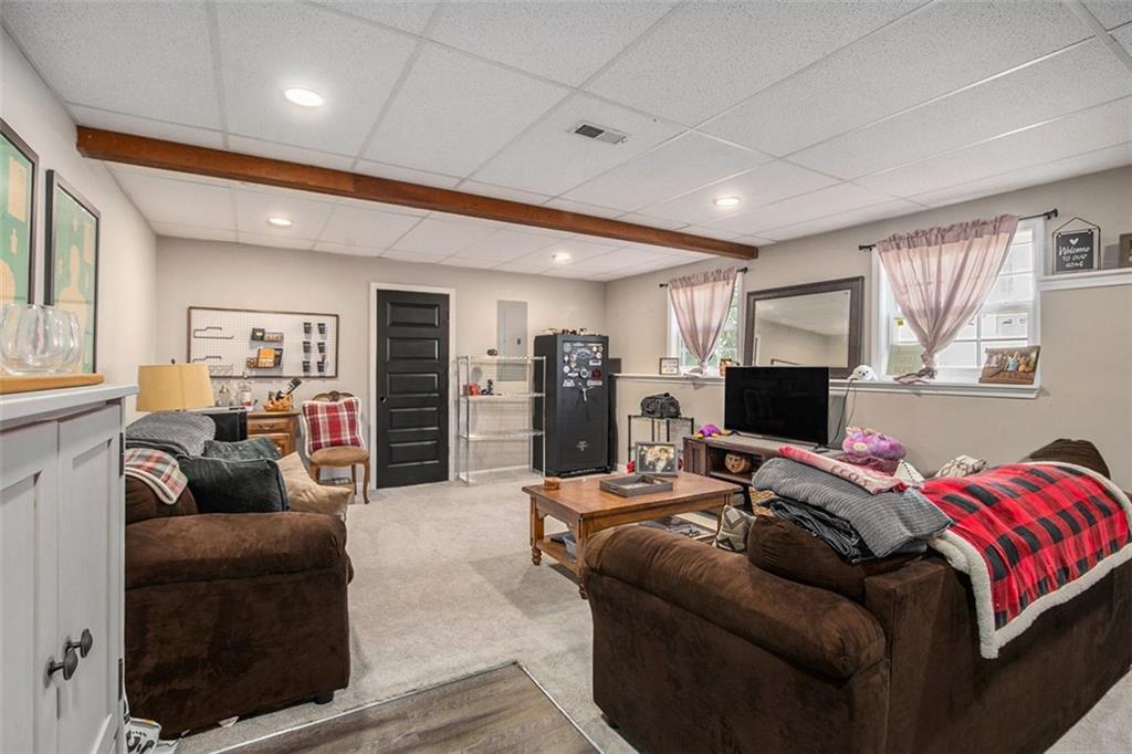 204 Bucks Trail Temple, GA 30179 - Photo 18 of 19