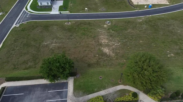 $110,000 | 229 Snowy Orchid Way, Lake Alfred, FL 33850