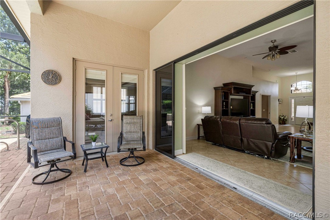 155 West Doerr Path Hernando, FL 34442 - Photo 27 of 76