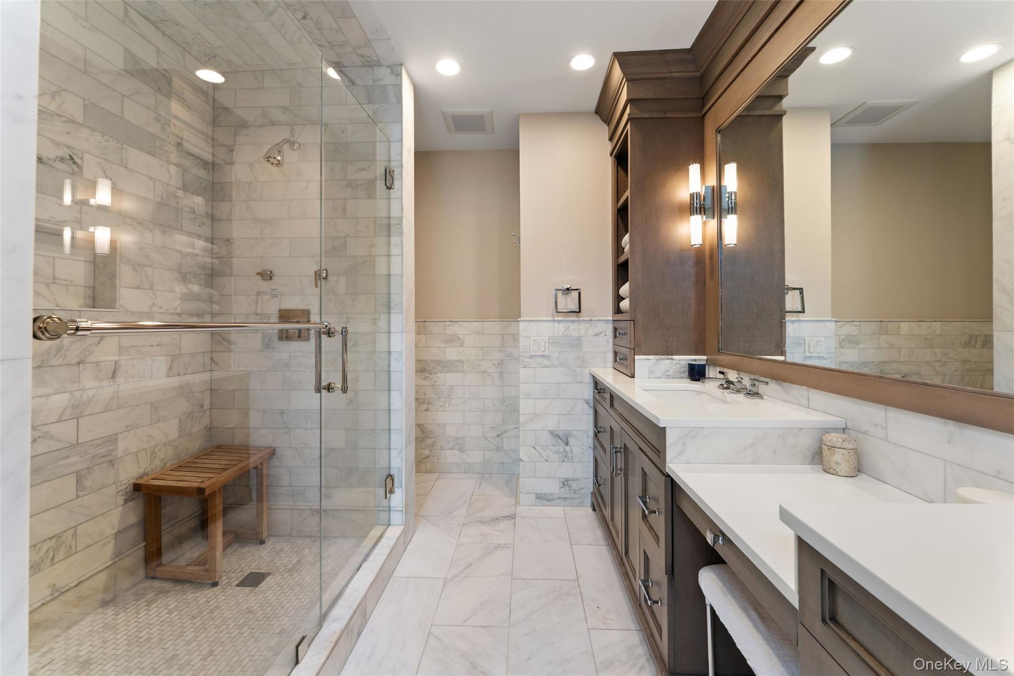 326 Heathcote Road Scarsdale, NY 10583 - Photo 19 of 40