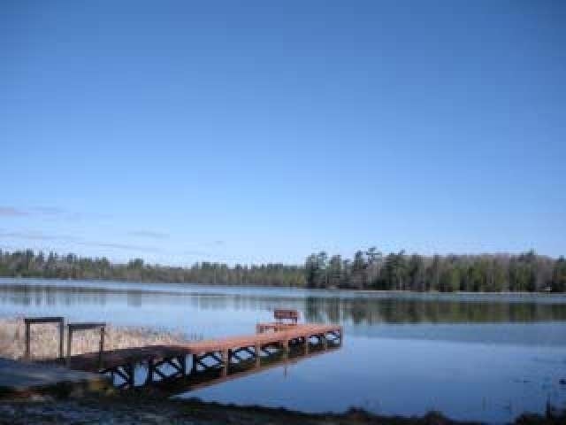 6414 Evergreen Lane Eagle River, WI 54521 - Photo 4 of 20 Gallery Image 4