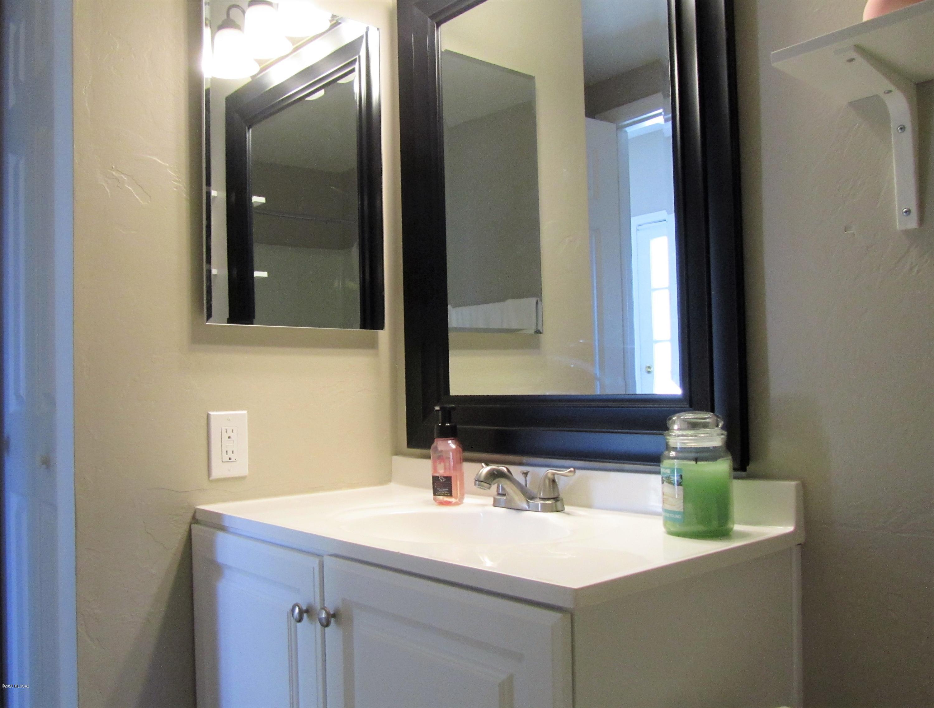 7777 East Golf Links Road, Unit 2106 Tucson, AZ 85730 - Photo 20 of 30