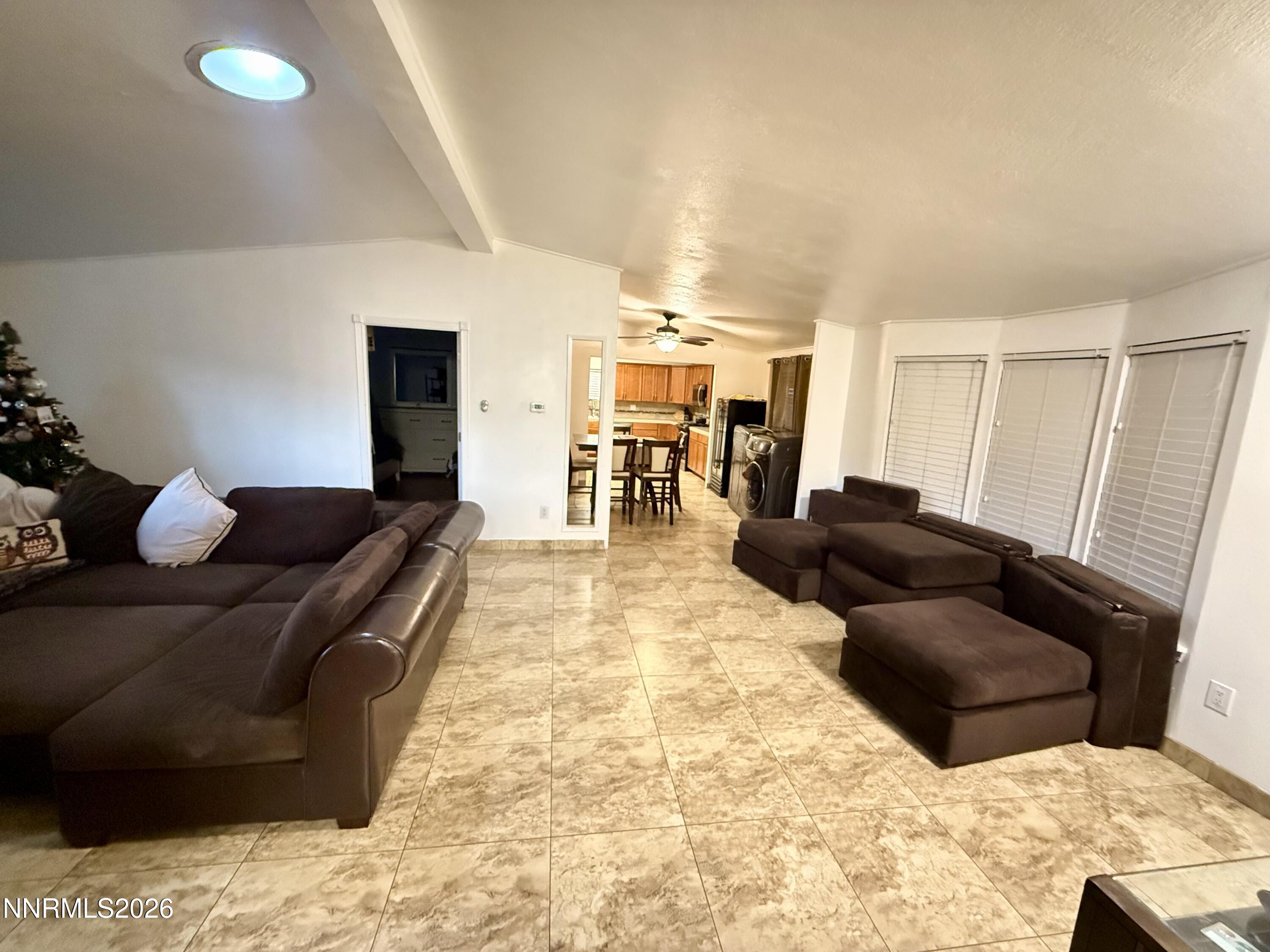 16380 Enargite Circle Reno, NV 89521 - Photo 12 of 27 IM