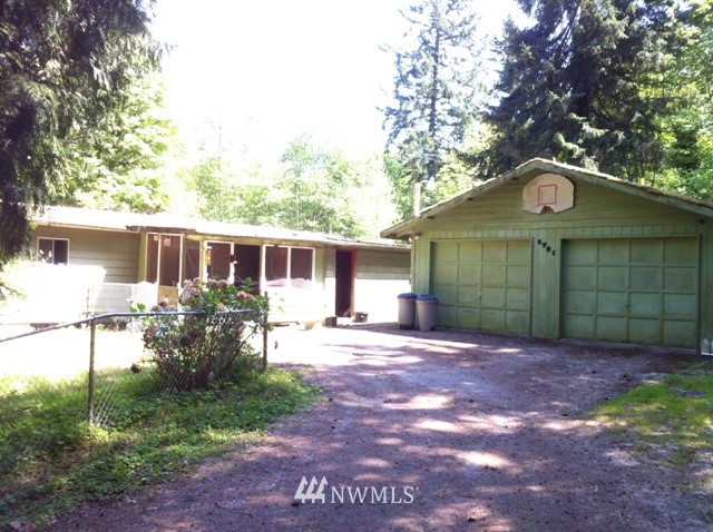 4718 Feigley Road West Port Orchard, WA 98367 - Photo 1 of 1 Gallery Image 1