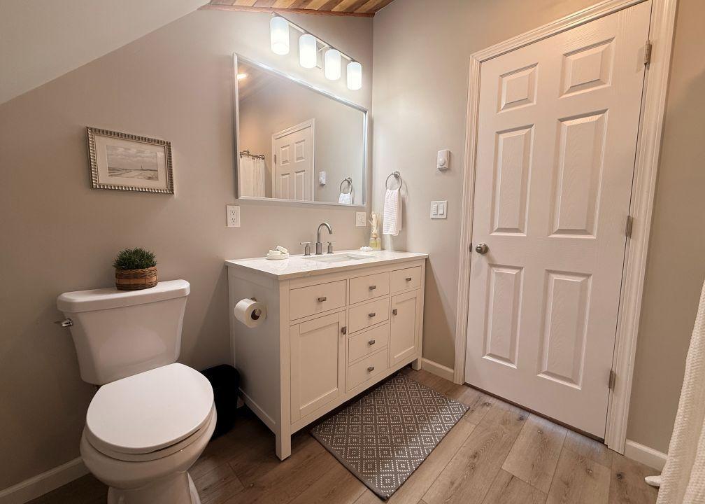 6592 Dewey Point Road Chisholm, MN 55719 - Photo 20 of 62