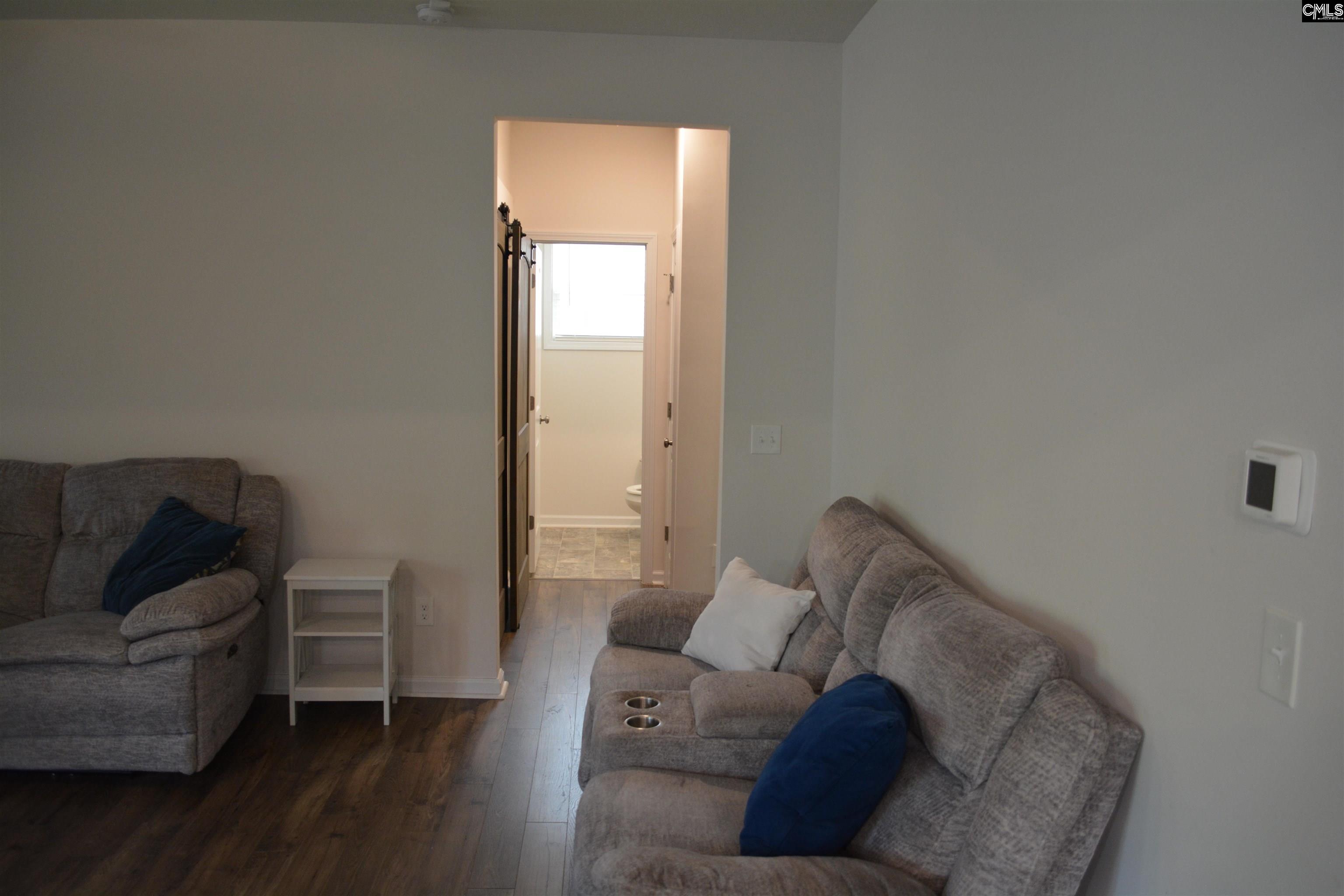 418 Greekmill Lane Elgin, SC 29045 - Photo 19 of 31