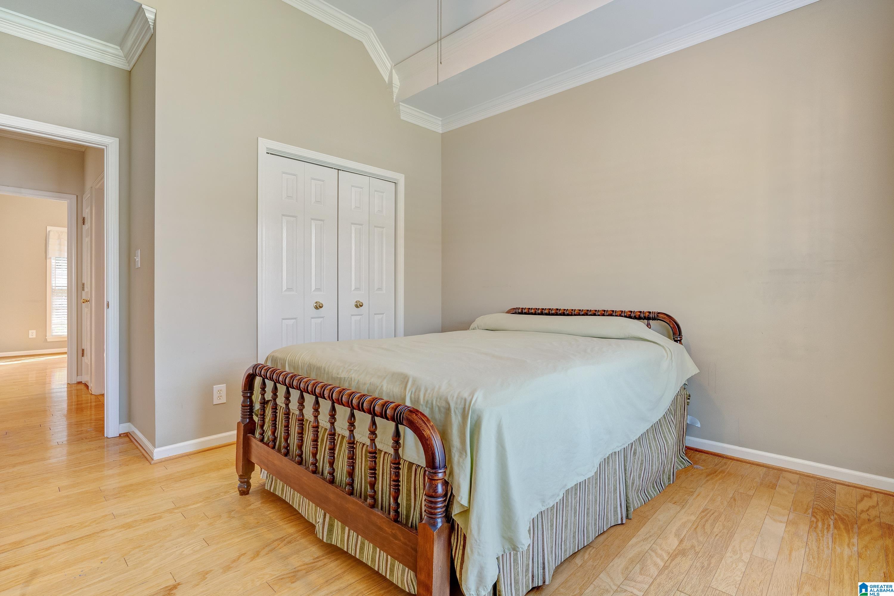 5941 Shilo Run Pinson, AL 35126 - Photo 22 of 32