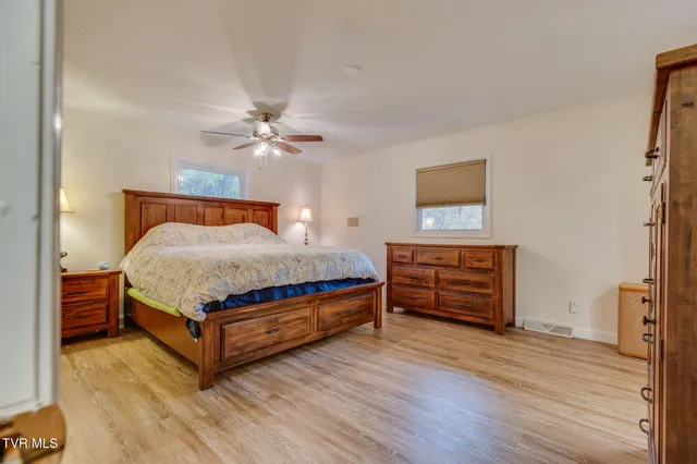 $725,000 | 161 Judge Ben Allen Road, Elizabethton, TN 37643