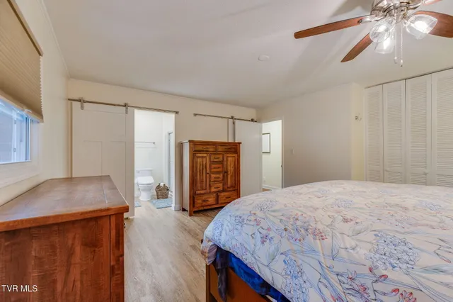 $725,000 | 161 Judge Ben Allen Road, Elizabethton, TN 37643