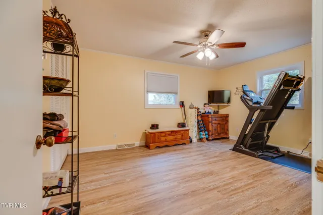 $725,000 | 161 Judge Ben Allen Road, Elizabethton, TN 37643