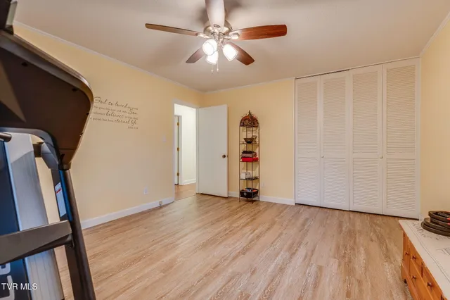 $725,000 | 161 Judge Ben Allen Road, Elizabethton, TN 37643