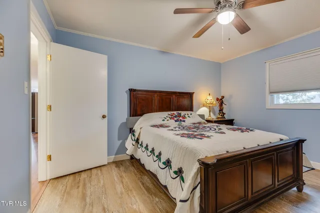 $725,000 | 161 Judge Ben Allen Road, Elizabethton, TN 37643