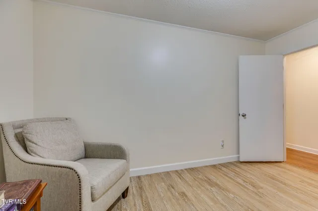 $725,000 | 161 Judge Ben Allen Road, Elizabethton, TN 37643