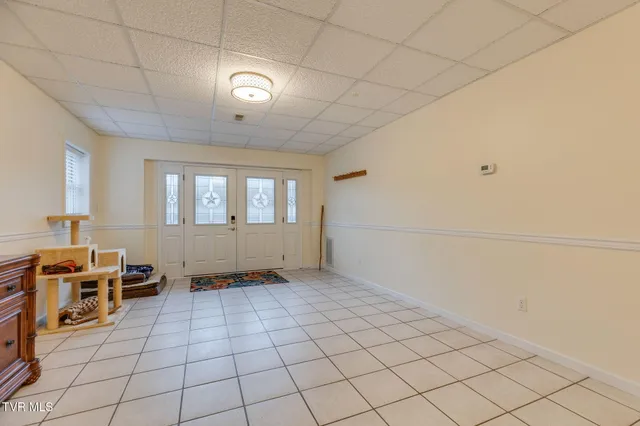 $725,000 | 161 Judge Ben Allen Road, Elizabethton, TN 37643