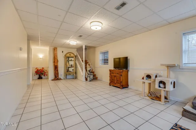 $725,000 | 161 Judge Ben Allen Road, Elizabethton, TN 37643