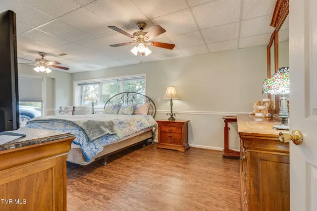 $725,000 | 161 Judge Ben Allen Road, Elizabethton, TN 37643