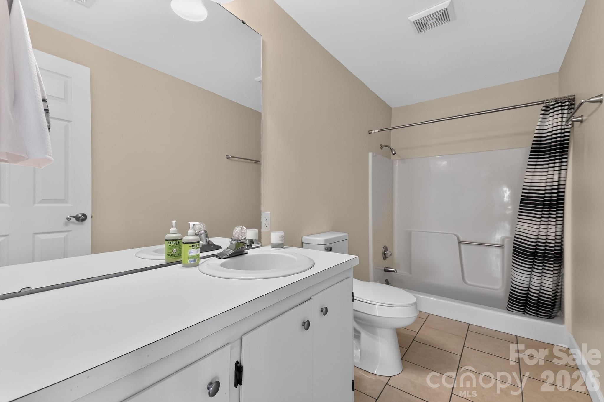 450 Bull Swamp Road St. Matthews, SC 29135 - Photo 26 of 48