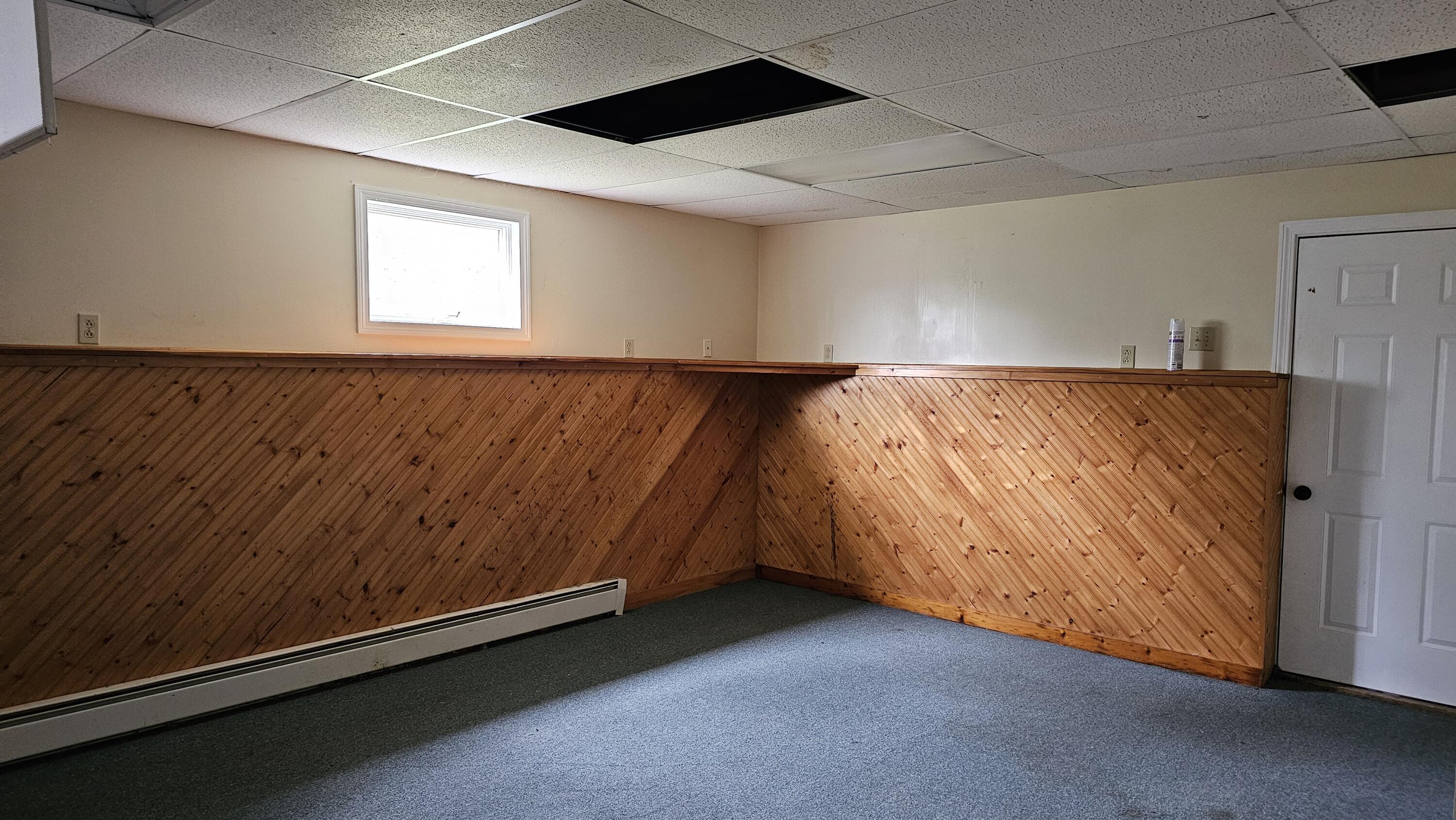 202 Stream Road Winterport, ME 04496 - Photo 27 of 43 Bonus Room