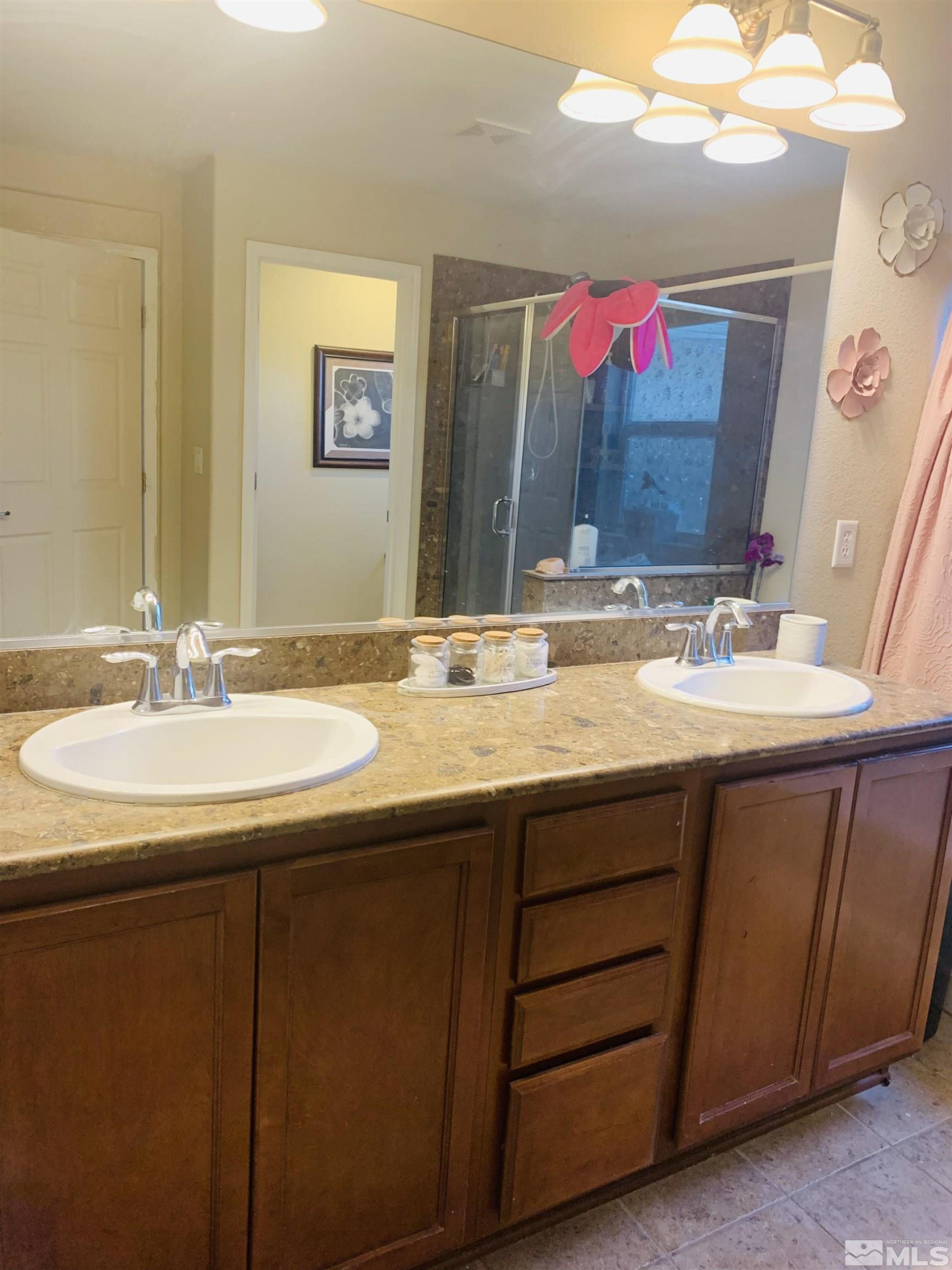 720 Clydesdale Road Dayton, NV 89403 - Photo 17 of 31 Photo 17