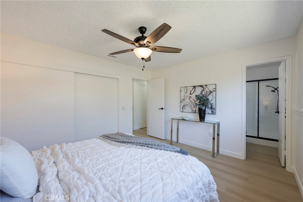 2845 Roncador Place Riverside, CA 92503 - Photo 54 of 69