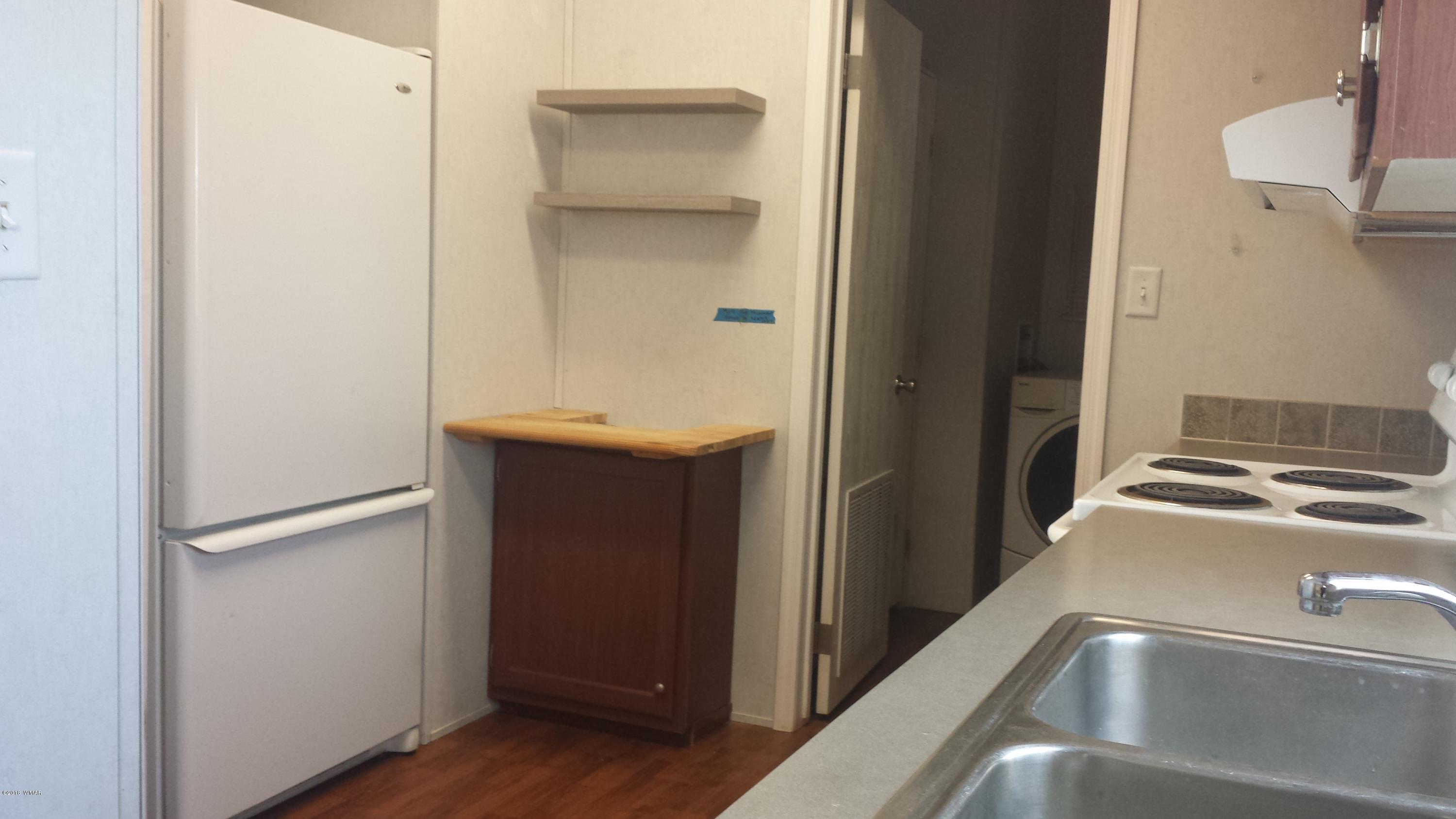 21 County Road, Unit 2 Concho, AZ 85924 - Photo 12 of 42
