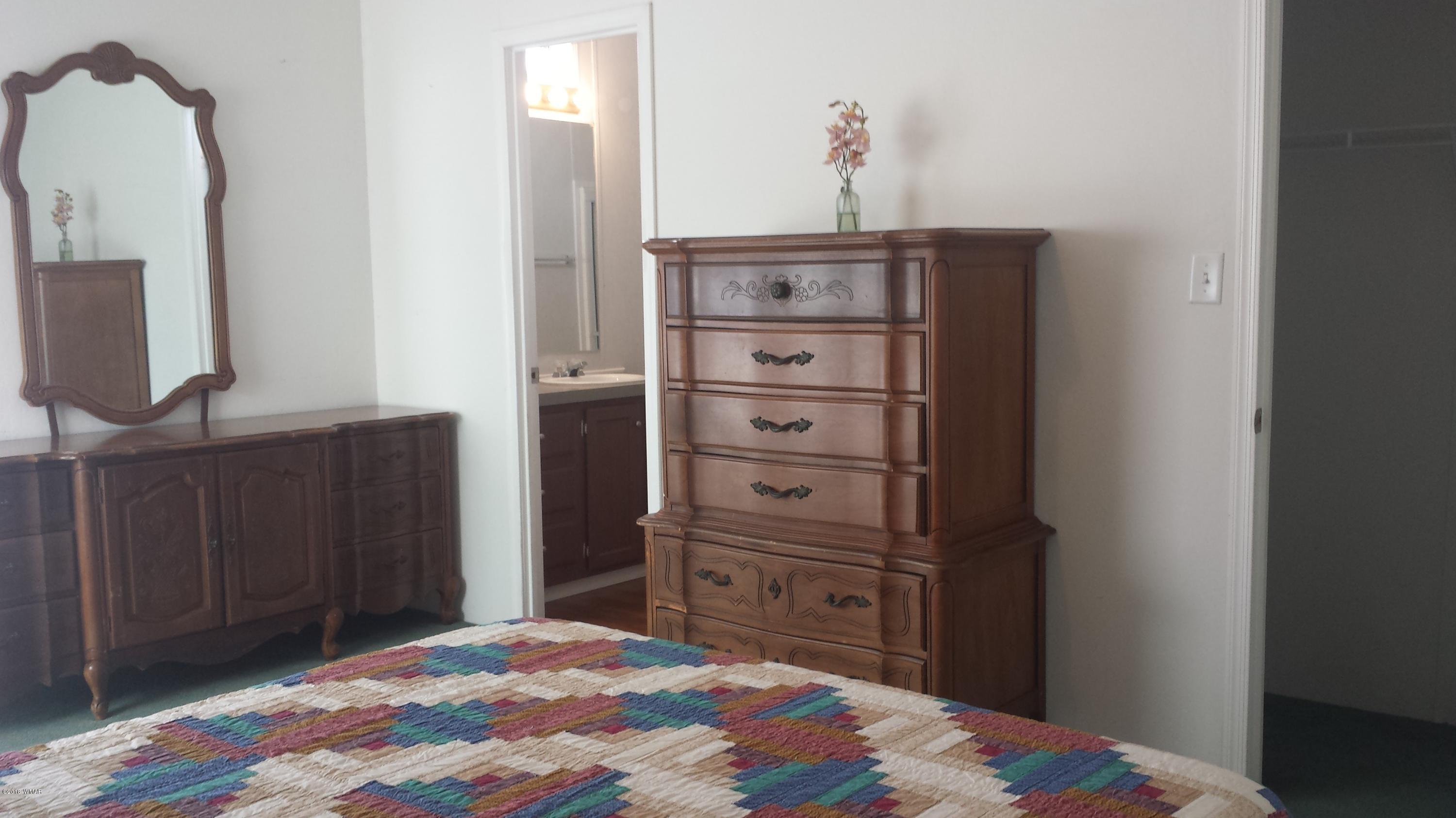 21 County Road, Unit 2 Concho, AZ 85924 - Photo 17 of 42