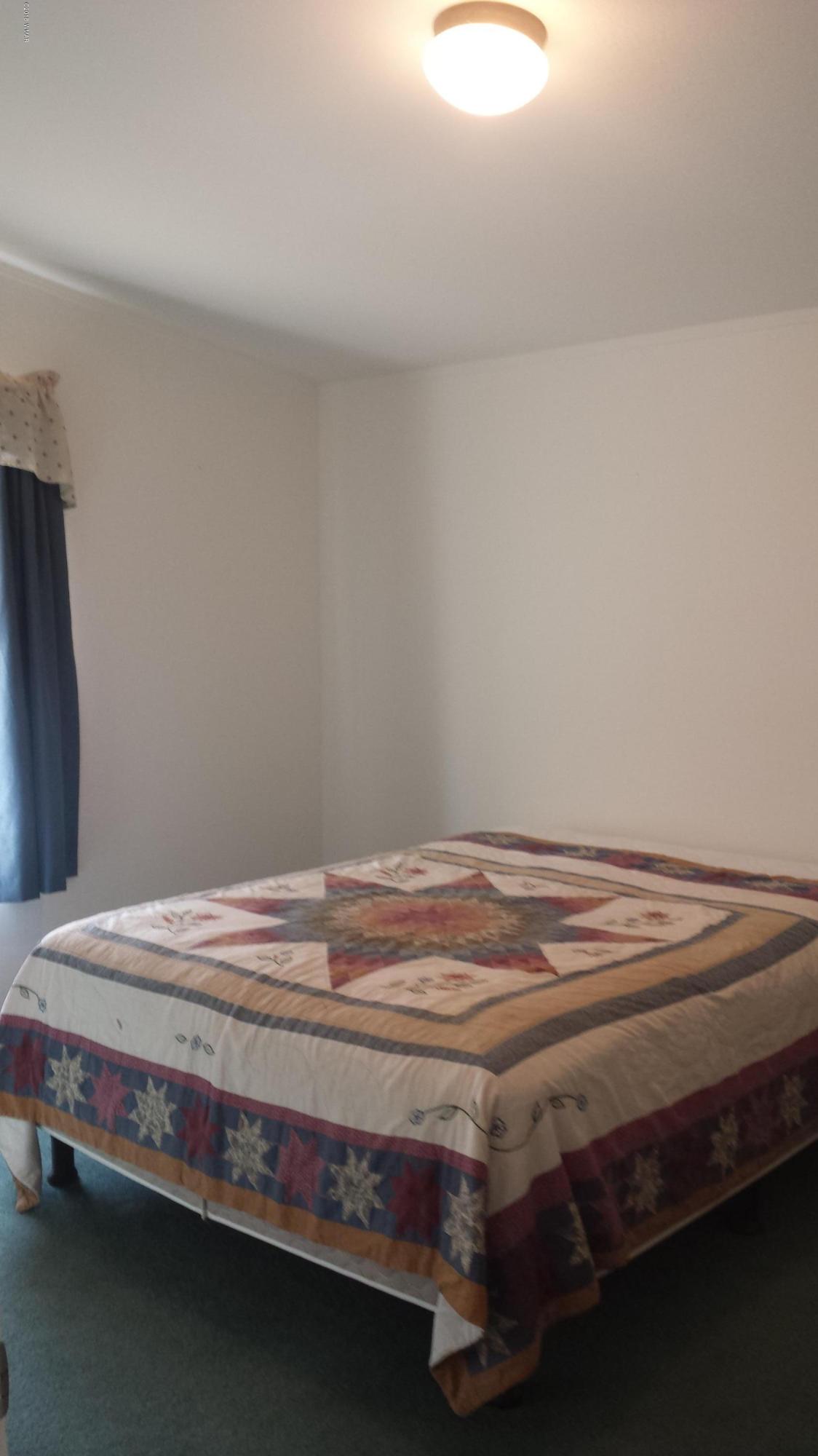 21 County Road, Unit 2 Concho, AZ 85924 - Photo 20 of 42