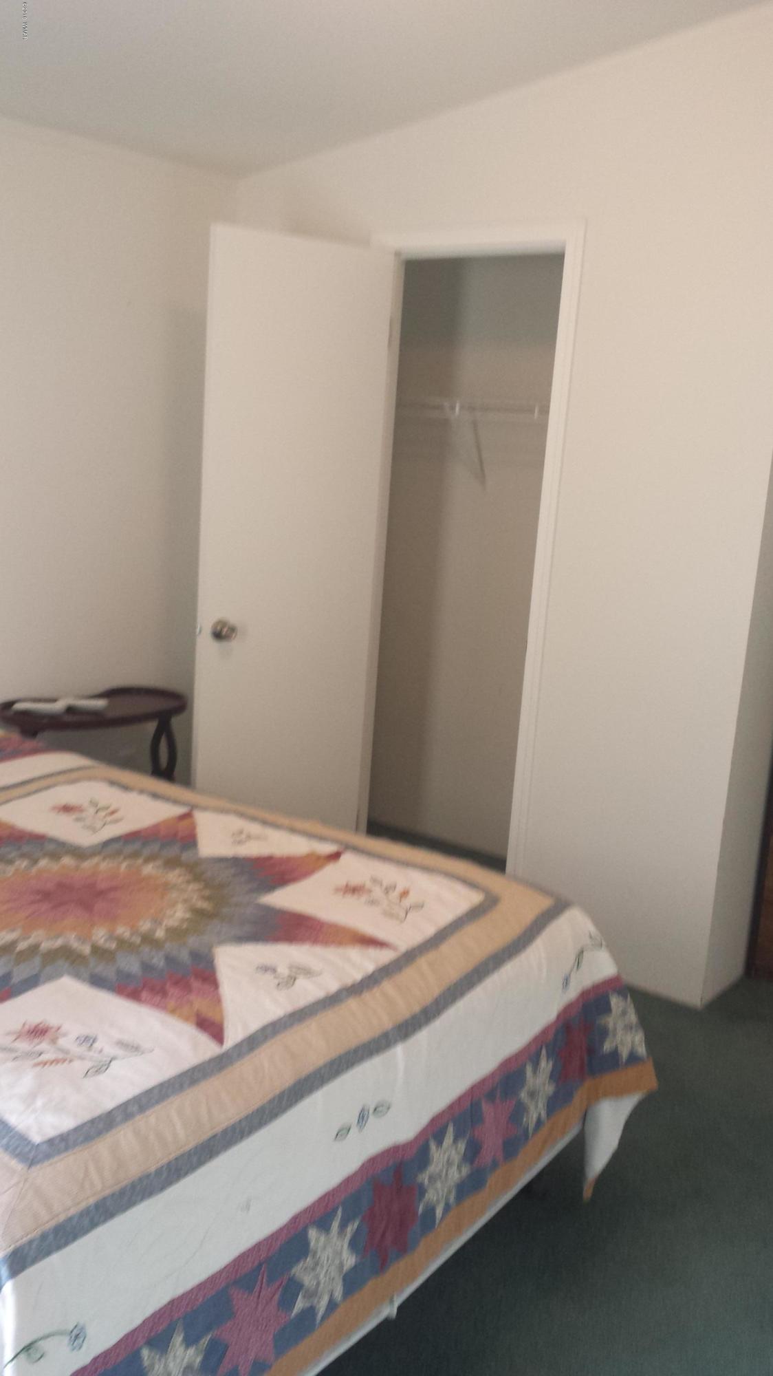 21 County Road, Unit 2 Concho, AZ 85924 - Photo 21 of 42