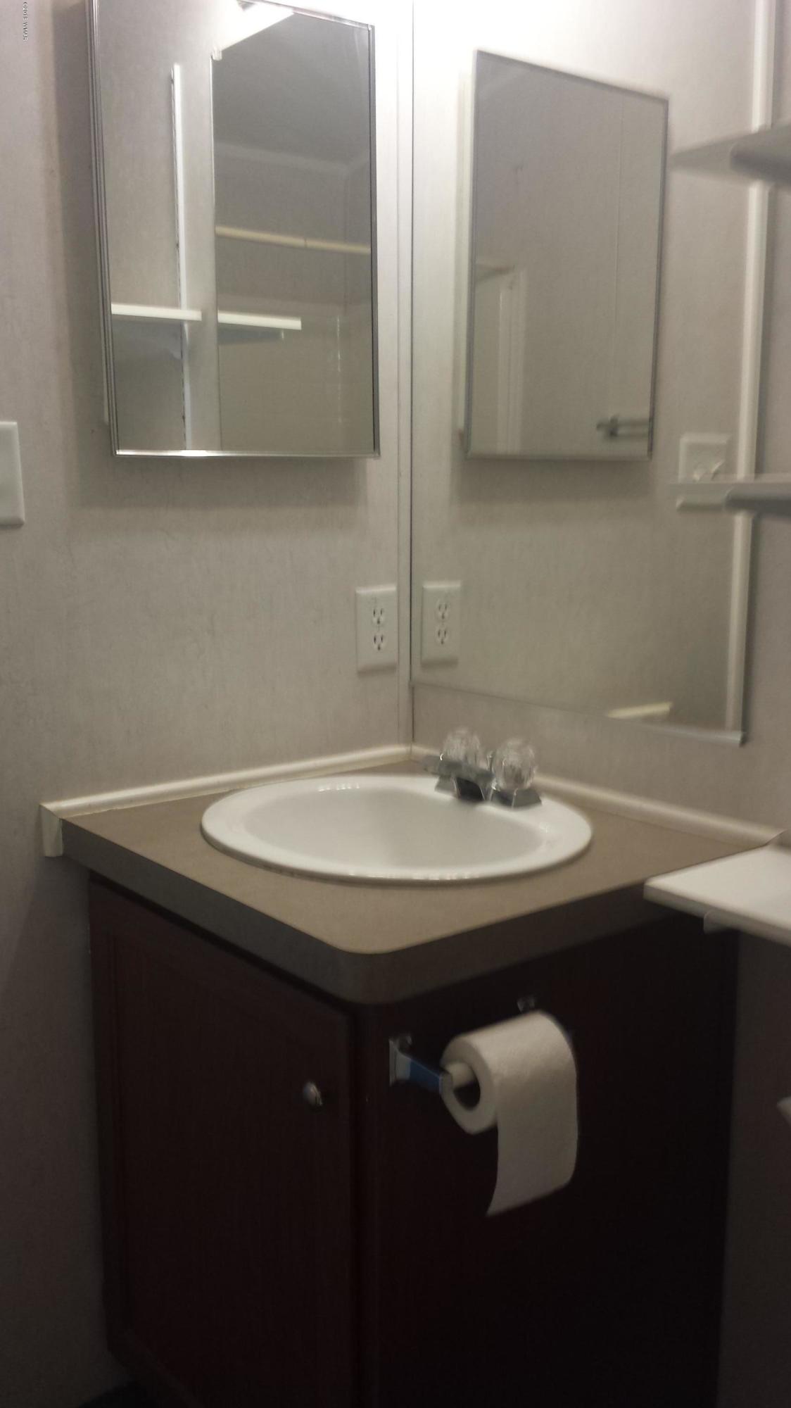 21 County Road, Unit 2 Concho, AZ 85924 - Photo 23 of 42